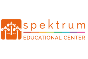 Fundaţia Centrul Educaţional Spektrum  logo